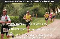 22851 photo